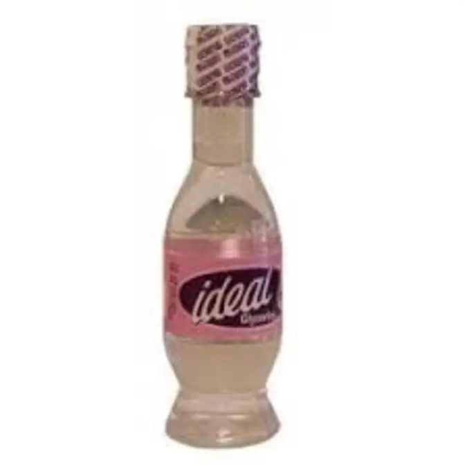 Alison's Ideal Pure Glycerine 200ml